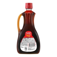 Pearl Milling Co Original Syrup 12x710ml
