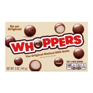 Whoppers Original (theaterbox) 12x141gr