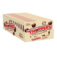 Whoppers Original (theaterbox) 12x141gr