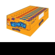 Wonka Runts (theaterbox) 12x141gr