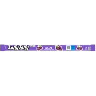 Laffy Taffy Grape Rope Chewy Candy 24x23gr