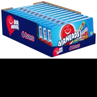 Airheads 6 bars (theaterbox) 12x94gr