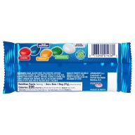 AirHeads Bites Fruit Flavors  18x57gr