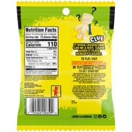 Sour Patch Kids Original (Peg bag) 12x102gr