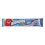 AirHeads Xtreme Belts Bluest Berry  18x57gr