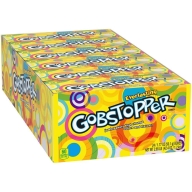 Gobstoppers  Candy  24x50gr