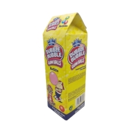 Dubble Bubble Gumballs Refills 12x400gr