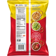 Rold Gold Pretzel Thins 12x283gr