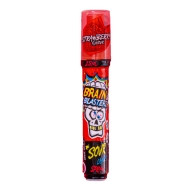 Brain Blasterz Spray Candy 18x28ml