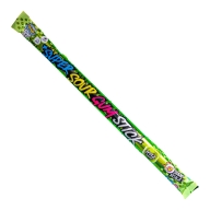 Brain Blasterz Sour Gum Sticks 30x22gr