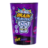 Brain Blasterz Berry Blasterz (tub) 12x48gr