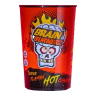 Brain Blasterz Brain Burnerz (tub) 12x48gr