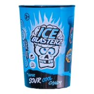 Brain Blasterz Ice Blasterz (tub) 12x48gr