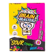 Brain Blasterz Bitz 16x45gr