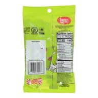 Goetze's Caramel Apple Cow Tales Mini's (peg bag) 9x113gr