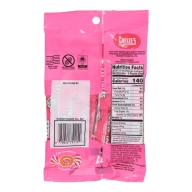 Goetze's Strawberry Smoothie Cow Tales Mini's (peg bag) 9x113gr