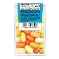 Tic Tac Tropical Adventure (box) 12x29gr