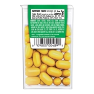 Tic Tac Sprite (box) 12x29gr