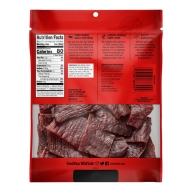 Jack Links Jalapeno Beef Jerky 8x92gr