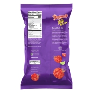 Takis Fuego Popcorn 6x170gr
