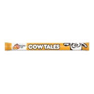 Goetze's Pumpkin Pie Cow Tales Tumbler 100x28gr