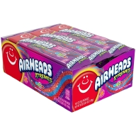 Airheads Xtremes Belts Very Berry 18x57gr