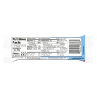 ONE Birthday Cake Flavored Protein Bar 12x60gr