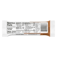 ONE S'mores Flavored Protein Bar 12x60gr