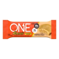 ONE Reese's Peanut Butter Lovers Flavored Protein Bar 12x60gr