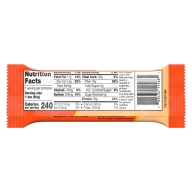 ONE Reese's Peanut Butter Lovers Flavored Protein Bar 12x60gr