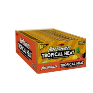 Hot Tamales Tropical Heat (theaterbox) 12x120gr